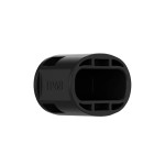 Hoymiles HMS Endkappe Sealing Cap, for HMS-Anschlusscable