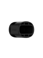 Hoymiles Bouchon de fermeture HMS Sealing Cap