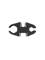Hoymiles HMS Disconnect Tool