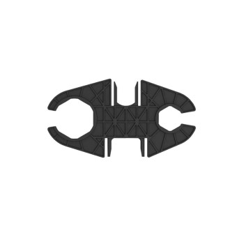 Hoymiles HMS Disconnect Tool, for HMS-Anschlusscable Hoymiles HMS Disconnect Tool, for HMS-Anschlusscable