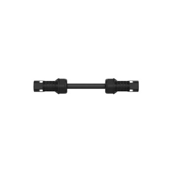 Hoymiles Câble de raccordement Câble de connexion HMS 3 m Hoymiles Câble de raccordement Câble de connexion HMS 3 m