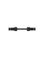 Hoymiles HMS Connection cable 2m, for HMS-Anschlusscable