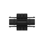 Hoymiles HMS Extension Connector, for HMS-Anschlusscable