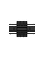 Hoymiles HMS Extension Connector, for HMS-Anschlusscable
