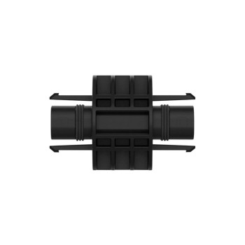 Hoymiles HMS Extension Connector, for HMS-Anschlusscable Hoymiles HMS Extension Connector, for HMS-Anschlusscable