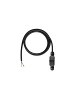 Hoymiles Câble de raccordement Kit HMS avec câble AC, 2 m