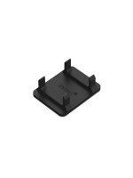 Hoymiles HMS AC Box Entriegelungshilfe, Unlock Tool