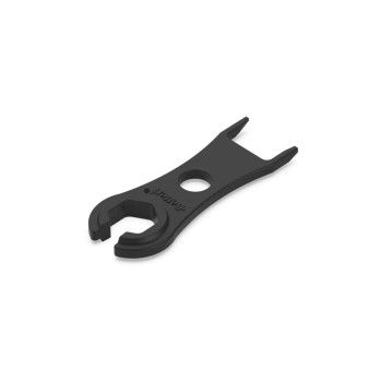 Hoymiles HMS AC Box Trennhilfe, Disconnect Tool Hoymiles HMS AC Box Trennhilfe, Disconnect Tool