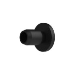 Hoymiles HMS Endkappe for Inverter