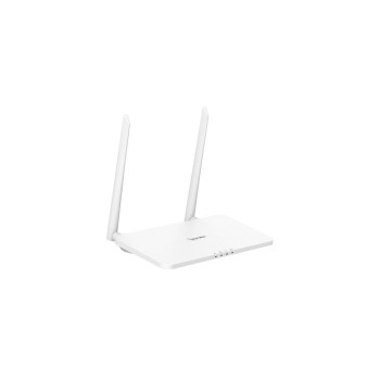 Hoymiles DTU-Pro Datenübertragungseinheit, WLAN an die S-Miles Cloud for HMT HMS Hoymiles DTU-Pro Datenübertragungseinheit, WLAN an die S-Miles Cloud for HMT HMS