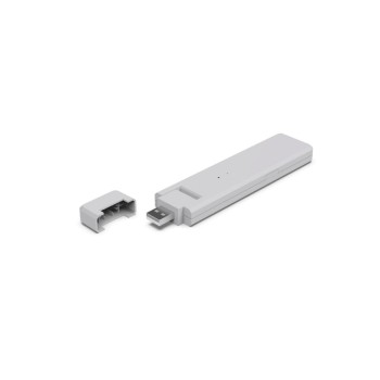 Hoymiles DTU-Lite Datenübertragungseinheit, WLAN an die S-Miles Cloud for HMT HMS Hoymiles DTU-Lite Datenübertragungseinheit, WLAN an die S-Miles Cloud for HMT HMS