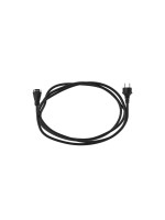 Hoymiles HMS 3m 3x1.5mm² Anschlusscable, Field Connector BC05, Stecker Typ 13 IP55