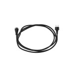 Hoymiles HMS 5m 3x1.5mm² Anschlusscable, Field Connector BC05, Stecker Typ 13 IP55