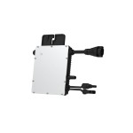 Hoymiles Onduleur HMS-400W-1T WiFi