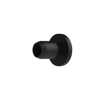 Hoymiles HMT 3p-AC Box Endkappe Hoymiles HMT 3p-AC Box Endkappe