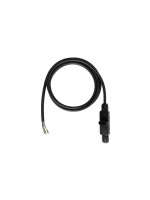 Hoymiles HMT  T-Knoten Set with AC-cable 3m