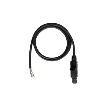 Hoymiles HMT  T-Knoten Set with AC-cable 3m Hoymiles HMT  T-Knoten Set with AC-cable 3m