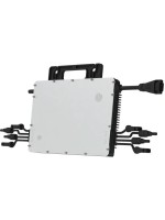 Hoymiles HiFlow 800 Pro HMS-800-2WB micro-onduleur