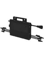 Hoymiles HiFlow 1600 Pro HMS-1600-4WB