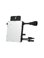 Hoymiles HMS-500W-1T: micro-onduleur WiFi de 500 W