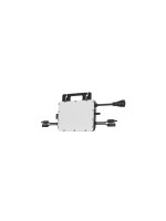 Hoymiles HiFlow 1000 Pro HMS-1000-2WB, Mikrowechselrichter 1000W Pro