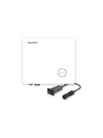 Hoymiles HYS-4600LV Onduleur hybride monophasé de 4,6 kW avec clé USB de transfert de données