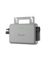 Hoymiles HiFlow 800 HF-800-WB Micro-onduleur WiF 800 W