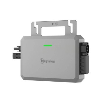 Hoymiles HiFlow 800 HF-800-2WB WiF, Mikro-Wechselrichter 800W Hoymiles HiFlow 800 HF-800-2WB WiF, Mikro-Wechselrichter 800W