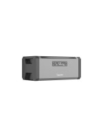 Hoymiles HiBattery HB-1920-AC-SV, AC-Speicher 1920Wh LiFePO4