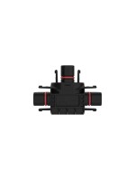 Hoymiles Connecteur pour câble de raccordement Flex-T5 pour les onduleurs MiT