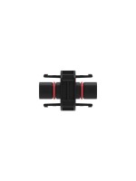Hoymiles Rallonge Flex-T5 pour les onduleurs MiT