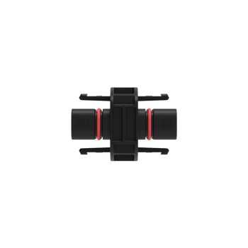 Hoymiles Flex-T5 Verlängerungsstecker, für MiT-Wechselrichter Hoymiles Flex-T5 Verlängerungsstecker, für MiT-Wechselrichter