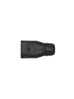 Hoymiles Cosse Flex-T5 Câble d'alimentation CA