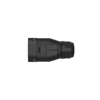 Hoymiles Flex-T5 Kabelschuh, für MiT-Wechselrichter Hoymiles Flex-T5 Kabelschuh, für MiT-Wechselrichter