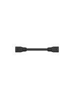 Hoymiles Câble de raccordement Flex-T5 pour onduleurs MiT 2.3 m