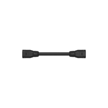 Hoymiles Câble de raccordement Flex-T5 pour onduleurs MiT 2.3 m Hoymiles Câble de raccordement Flex-T5 pour onduleurs MiT 2.3 m