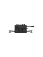 Hoymiles Onduleur MIT-5000-8T 5 000 W, 4 MPPT, triphasé