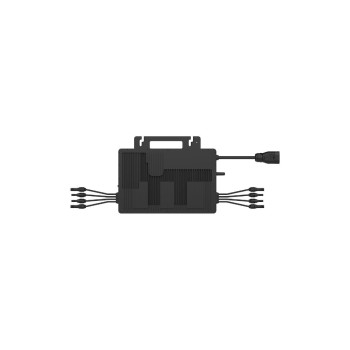Hoymiles Onduleur MIT-5000-8T 5 000 W, 4 MPPT, triphasé