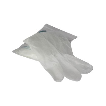 Erste Hilfe Handschuhe Erste Hilfe Handschuhe