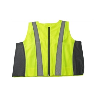 Biker-Sicherheitsweste, XL Biker-Sicherheitsweste, XL