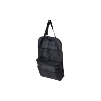 Rücklehnen-saccoche/etui, Isofach Rücklehnen-saccoche/etui, Isofach