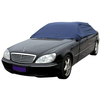 HP Autozubehör Semi-garage M HP Autozubehör Semi-garage M