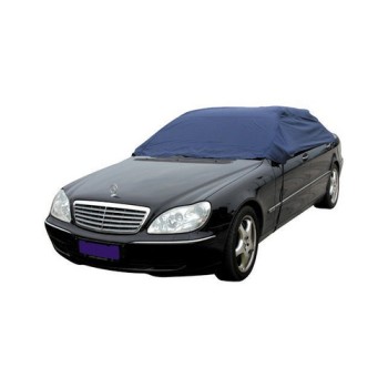 HP Autozubehör Semi-garage L HP Autozubehör Semi-garage L