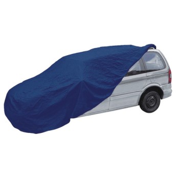 HP Autozubehör Garage complet Van HP Autozubehör Garage complet Van