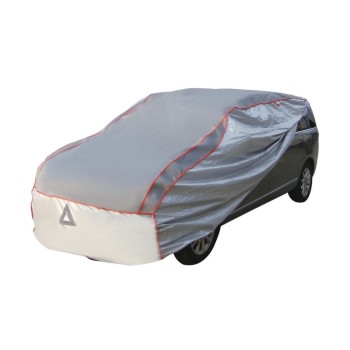 HP Autozubehör Garage complet Van protection contre la grêle HP Autozubehör Garage complet Van protection contre la grêle