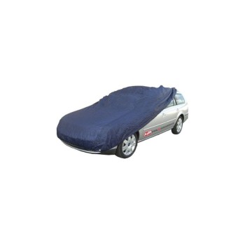 HP Nylon-Ganzgarage für Kombi-/Steilheck, Grösse XL HP Nylon-Ganzgarage für Kombi-/Steilheck, Grösse XL