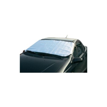 HP Autozubehör Housse pour vitre Thermo HP Autozubehör Housse pour vitre Thermo