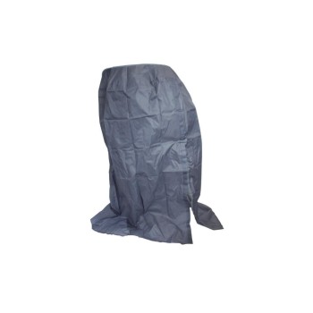 Hülle for Felgenbaum, tire cover