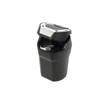 Aschenbecher, pour Getränkehalter Aschenbecher, pour Getränkehalter
