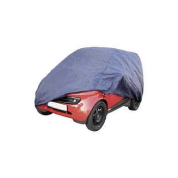 HP Autozubehör Garage complet XS HP Autozubehör Garage complet XS